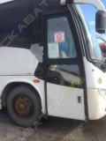 KLQ 6885 [0]