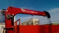 Fassi MVF S1556 [2]