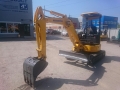 PC30MR [0]