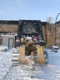 Zoomlion ZD220F-3 [3]