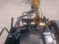 PC30MR [4]