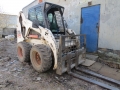 Bobcat S205 [0]