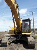 LiuGong 936LC [2]