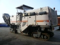 Wirtgen W 2100 [0]