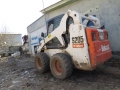 Bobcat S205 [1]