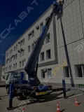Tadano AT-230 [0]