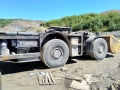 GHH MK-A20.1 [6]