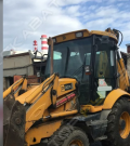 JCB 3CX Super [6]