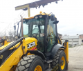 JCB 3CX Super [11]