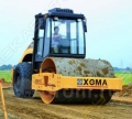 XGMA XG6141D [0]