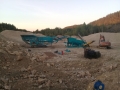 Powerscreen XA400S [1]