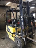 Komatsu FD18T-21 [3]
