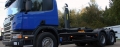 Scania P360 [1]