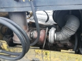 Shantui SD16 [8]