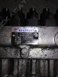Shantui SD16 [11]