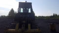 Shantui SD16 [16]
