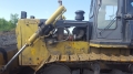 Shantui SD16 [13]