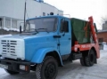 РАРЗ МКС-22800 [3]
