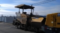 XCMG RP603 [2]