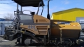 XCMG RP603 [1]