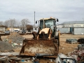 JCB 3CX [1]