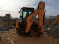 JCB 3CX [5]