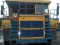 БелАЗ 7555В  [0]