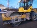SDLG RS8140 [0]
