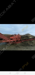 Terex-Finlay 883 [3]