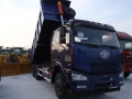 FAW CA3250P66K2T1E4 [1]