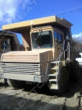 БелАЗ 7540B  [5]