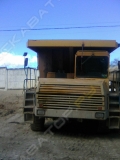 БелАЗ 7540B  [1]