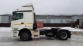 КамАЗ 5490 [2]
