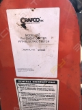 Crafco мод. 30 [6]
