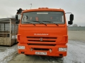 КамАЗ 65115 [3]