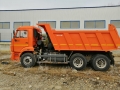 КамАЗ 65115 [9]
