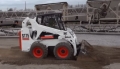 Bobcat S175 [1]