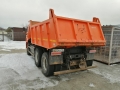 КамАЗ 65115 [6]
