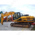 JCB JS 200 [0]
