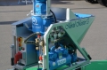 Mortel Meister 55 Maxi [1]