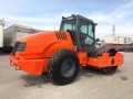 Hamm 3516 [1]