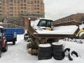 Caterpillar 740 [0]