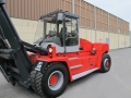 Kalmar DCE160-12 [1]