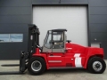Kalmar DCE160-12 [0]