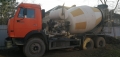 КАМАЗ 58147W (ABS-7K) [1]