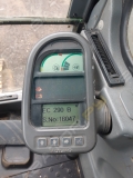 Volvo EC290B LC [5]