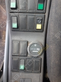 Volvo EC290B LC [6]