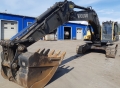 Volvo EC290B LC [3]