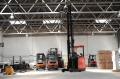 BT Reflex RRE160 [3]