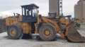 Lonking CDM860 [0]